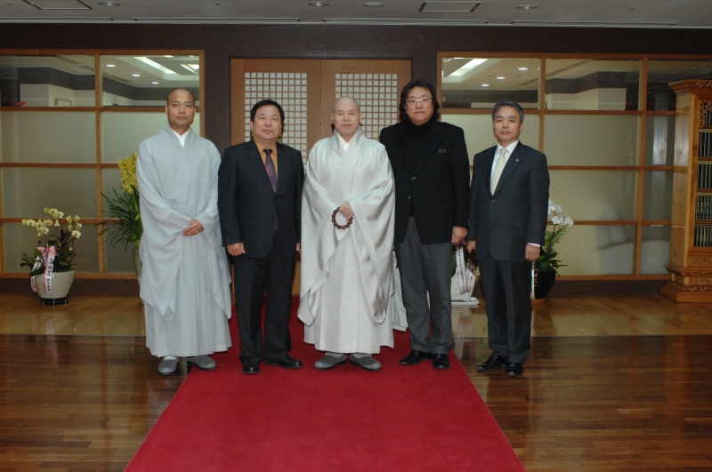 2010.01.14_태백시장 예방 (14)